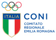 CONI