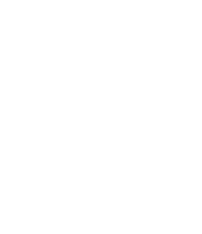 Logo A.S.D. Acrosport Cesena